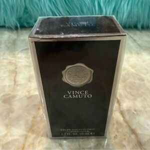 Vince Camuto Man Eau de Toilette Spray
